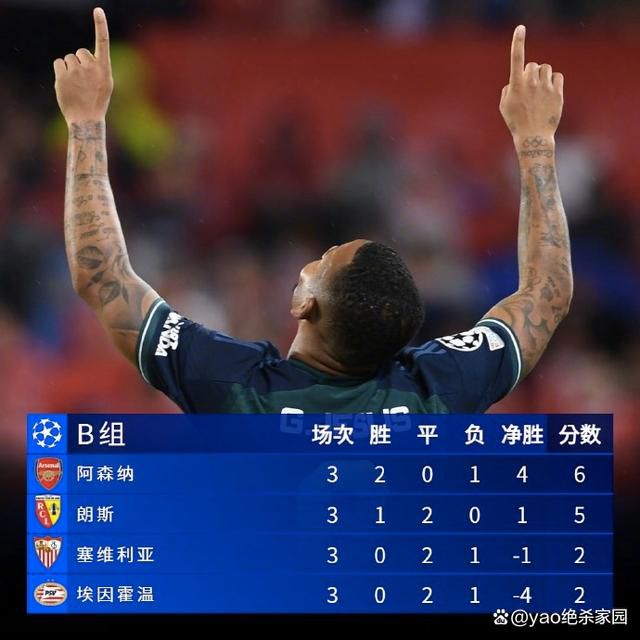 精品视频在线观看一区二区