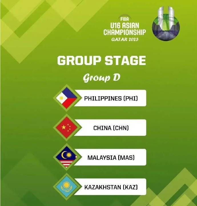 国产一级二级三级在线观看